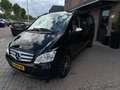 Mercedes-Benz Viano 3.0 V6 CDI Ambiente Edition Lang Automaat Pano Dak - thumbnail 15
