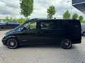 Mercedes-Benz Viano 3.0 V6 CDI Ambiente Edition Lang Automaat Pano Dak - thumbnail 17