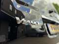 Mercedes-Benz Viano 3.0 V6 CDI Ambiente Edition Lang Automaat Pano Dak - thumbnail 50