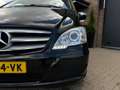 Mercedes-Benz Viano 3.0 V6 CDI Ambiente Edition Lang Automaat Pano Dak - thumbnail 41