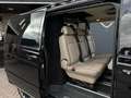 Mercedes-Benz Viano 3.0 V6 CDI Ambiente Edition Lang Automaat Pano Dak - thumbnail 9