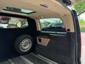 Mercedes-Benz Viano 3.0 V6 CDI Ambiente Edition Lang Automaat Pano Dak - thumbnail 47