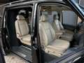 Mercedes-Benz Viano 3.0 V6 CDI Ambiente Edition Lang Automaat Pano Dak - thumbnail 2
