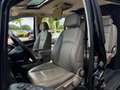 Mercedes-Benz Viano 3.0 V6 CDI Ambiente Edition Lang Automaat Pano Dak - thumbnail 22