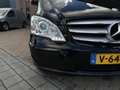 Mercedes-Benz Viano 3.0 V6 CDI Ambiente Edition Lang Automaat Pano Dak - thumbnail 40