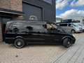 Mercedes-Benz Viano 3.0 V6 CDI Ambiente Edition Lang Automaat Pano Dak - thumbnail 7