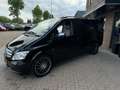 Mercedes-Benz Viano 3.0 V6 CDI Ambiente Edition Lang Automaat Pano Dak - thumbnail 16