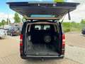 Mercedes-Benz Viano 3.0 V6 CDI Ambiente Edition Lang Automaat Pano Dak - thumbnail 46