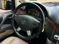 Mercedes-Benz Viano 3.0 V6 CDI Ambiente Edition Lang Automaat Pano Dak - thumbnail 36