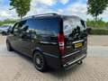 Mercedes-Benz Viano 3.0 V6 CDI Ambiente Edition Lang Automaat Pano Dak - thumbnail 43