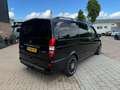 Mercedes-Benz Viano 3.0 V6 CDI Ambiente Edition Lang Automaat Pano Dak - thumbnail 45