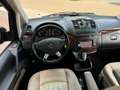 Mercedes-Benz Viano 3.0 V6 CDI Ambiente Edition Lang Automaat Pano Dak - thumbnail 25