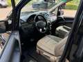 Mercedes-Benz Viano 3.0 V6 CDI Ambiente Edition Lang Automaat Pano Dak - thumbnail 23