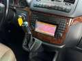 Mercedes-Benz Viano 3.0 V6 CDI Ambiente Edition Lang Automaat Pano Dak - thumbnail 33