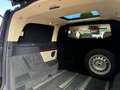 Mercedes-Benz Viano 3.0 V6 CDI Ambiente Edition Lang Automaat Pano Dak - thumbnail 48