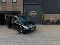 Mercedes-Benz Viano 3.0 V6 CDI Ambiente Edition Lang Automaat Pano Dak - thumbnail 10
