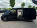 Mercedes-Benz Viano 3.0 V6 CDI Ambiente Edition Lang Automaat Pano Dak - thumbnail 18
