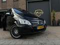 Mercedes-Benz Viano 3.0 V6 CDI Ambiente Edition Lang Automaat Pano Dak - thumbnail 4