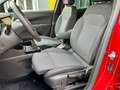 Opel Crossland Elegance *180°KAMERA*NAVIGATION PRO*PDC*LED* Rojo - thumbnail 21