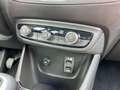 Opel Crossland Elegance *180°KAMERA*NAVIGATION PRO*PDC*LED* Rojo - thumbnail 19
