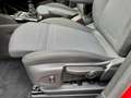 Opel Crossland Elegance *180°KAMERA*NAVIGATION PRO*PDC*LED* Rojo - thumbnail 22