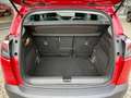 Opel Crossland Elegance *180°KAMERA*NAVIGATION PRO*PDC*LED* Rojo - thumbnail 29