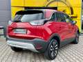 Opel Crossland Elegance *180°KAMERA*NAVIGATION PRO*PDC*LED* Rojo - thumbnail 3