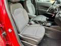 Opel Crossland Elegance *180°KAMERA*NAVIGATION PRO*PDC*LED* Rojo - thumbnail 23