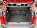 Opel Crossland Elegance *180°KAMERA*NAVIGATION PRO*PDC*LED* Rojo - thumbnail 28