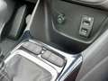Opel Crossland Elegance *180°KAMERA*NAVIGATION PRO*PDC*LED* Rojo - thumbnail 20