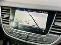 Opel Crossland Elegance *180°KAMERA*NAVIGATION PRO*PDC*LED* Rojo - thumbnail 14
