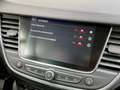 Opel Crossland Elegance *180°KAMERA*NAVIGATION PRO*PDC*LED* Rojo - thumbnail 17