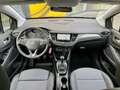 Opel Crossland Elegance *180°KAMERA*NAVIGATION PRO*PDC*LED* Rojo - thumbnail 10