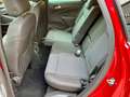 Opel Crossland Elegance *180°KAMERA*NAVIGATION PRO*PDC*LED* Rojo - thumbnail 25
