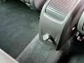 Opel Crossland Elegance *180°KAMERA*NAVIGATION PRO*PDC*LED* Rojo - thumbnail 27