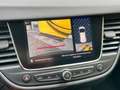 Opel Crossland Elegance *180°KAMERA*NAVIGATION PRO*PDC*LED* Rojo - thumbnail 16