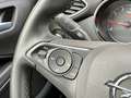 Opel Crossland Elegance *180°KAMERA*NAVIGATION PRO*PDC*LED* Rojo - thumbnail 12