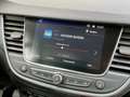 Opel Crossland Elegance *180°KAMERA*NAVIGATION PRO*PDC*LED* Rojo - thumbnail 15