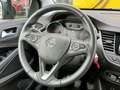 Opel Crossland Elegance *180°KAMERA*NAVIGATION PRO*PDC*LED* Rojo - thumbnail 11