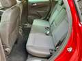 Opel Crossland Elegance *180°KAMERA*NAVIGATION PRO*PDC*LED* Rojo - thumbnail 24