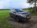 Peugeot 2008 2008 1.2 VTi Act. Pack Pr Grijs - thumbnail 2