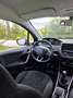 Peugeot 2008 2008 1.2 VTi Act. Pack Pr Grijs - thumbnail 7
