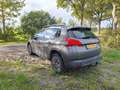 Peugeot 2008 2008 1.2 VTi Act. Pack Pr Grijs - thumbnail 4
