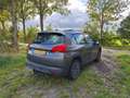 Peugeot 2008 2008 1.2 VTi Act. Pack Pr Grijs - thumbnail 5