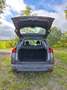 Peugeot 2008 2008 1.2 VTi Act. Pack Pr Grijs - thumbnail 6