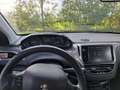 Peugeot 2008 2008 1.2 VTi Act. Pack Pr Grijs - thumbnail 8