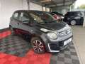 Citroen C1 PureTech 82 Feel Blanc - thumbnail 4