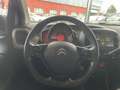 Citroen C1 PureTech 82 Feel Blanc - thumbnail 12