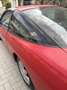 Nissan 200 SX Turbo C 16V - thumbnail 10