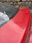 Nissan 200 SX Turbo C 16V - thumbnail 11